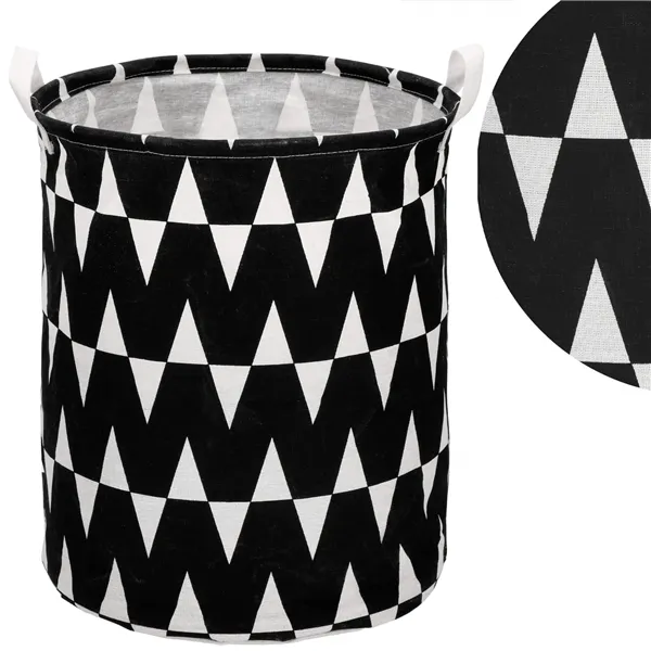 Säilytyskori Springos HA0122