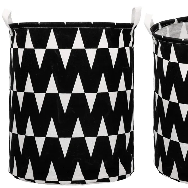 Säilytyskori Springos HA0122