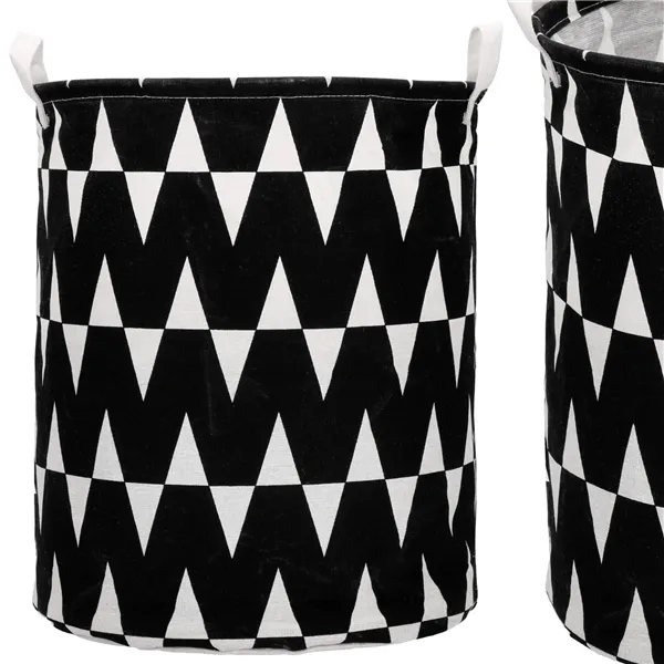 Sandėliavimo krepšelis Springos HA0122