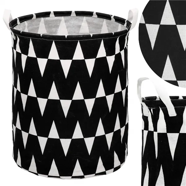 Säilytyskori Springos HA0122