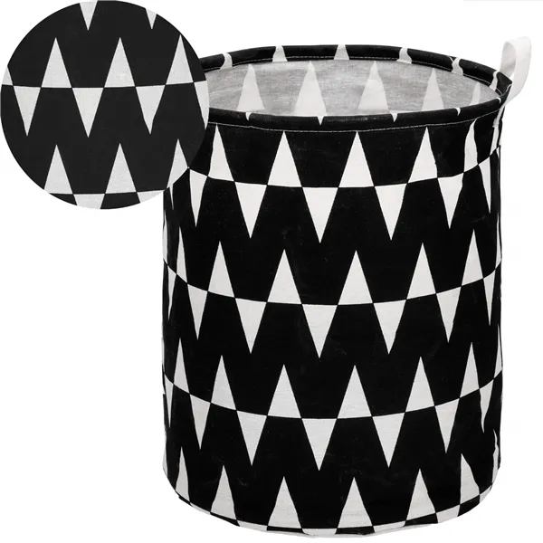 Säilytyskori Springos HA0122