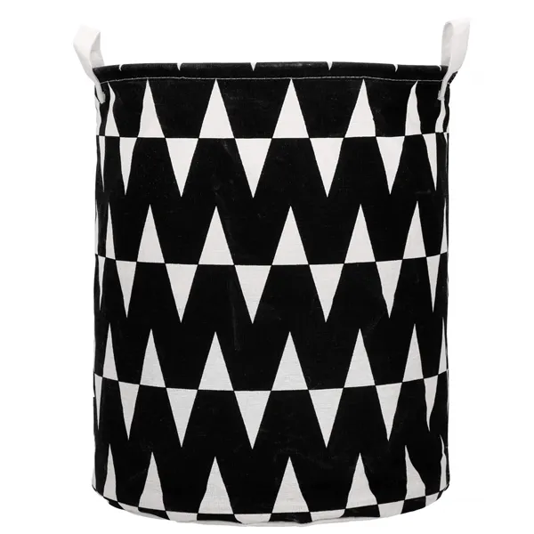 Sandėliavimo krepšelis Springos HA0122