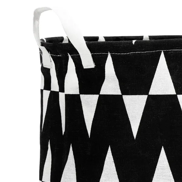 Sandėliavimo krepšelis Springos HA0122