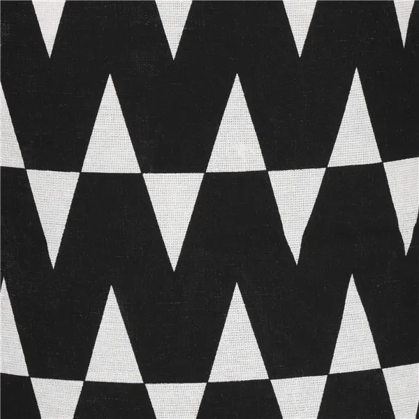 Storage basket Springos HA0122