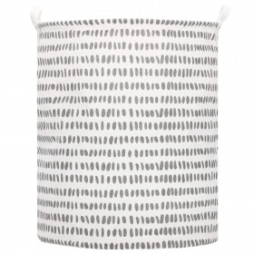 Storage basket Springos HA0115