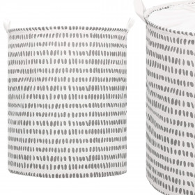 Sandėliavimo krepšelis Springos HA0115