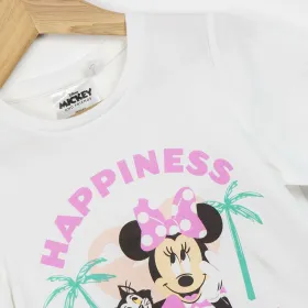 Корзина для хранения Springos HA0117
