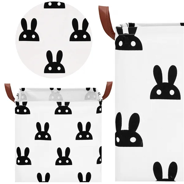 Storage basket Springos HA0107