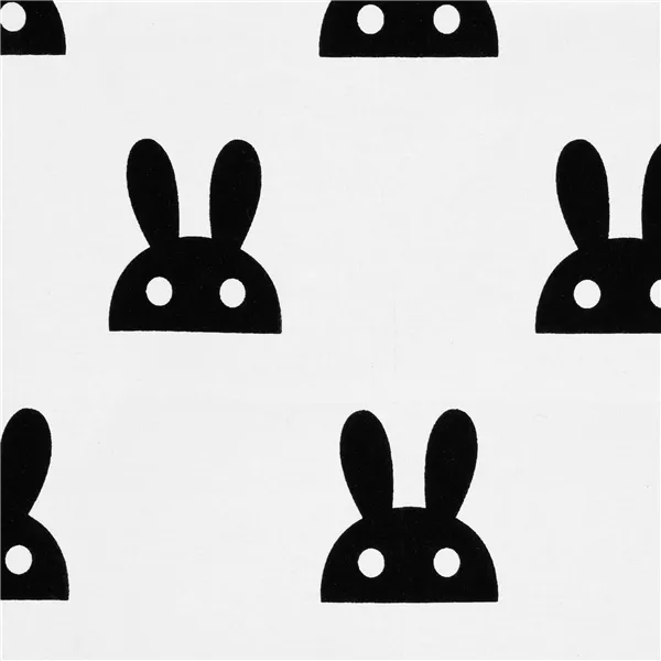 Storage basket Springos HA0107