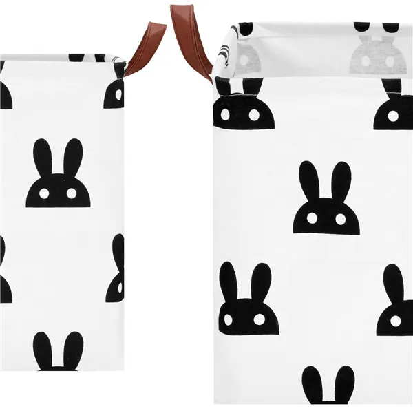 Storage basket Springos HA0107