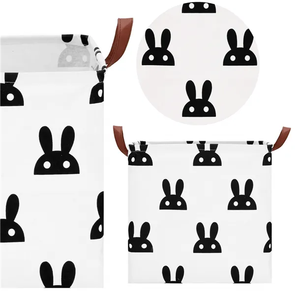 Storage basket Springos HA0107