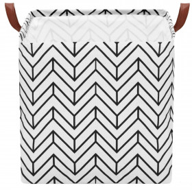 Sandėliavimo krepšelis Springos HA0108