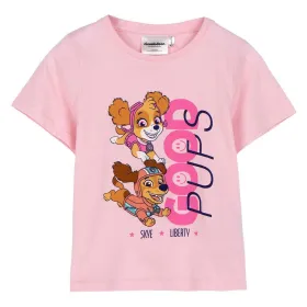 Корзина для хранения Springos HA0108