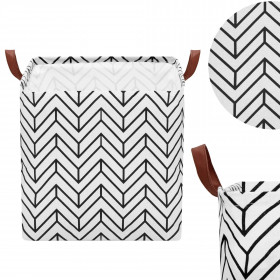 Sandėliavimo krepšelis Springos HA0108