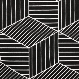 Uzglabāšanas grozs Springos HA0105