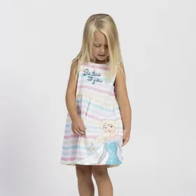 Корзина для хранения Springos HA0106