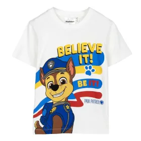 Корзина для хранения Springos HA0109