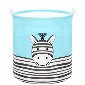 Storage basket Springos HA0109