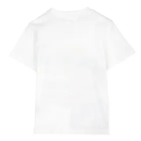 Корзина для хранения Springos HA0109