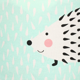 Storage basket Springos HA0110