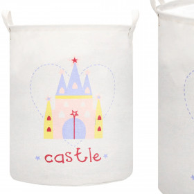 Storage basket Springos HA0111