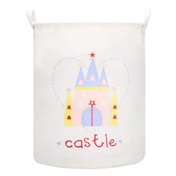 Säilytyskori Springos HA0111