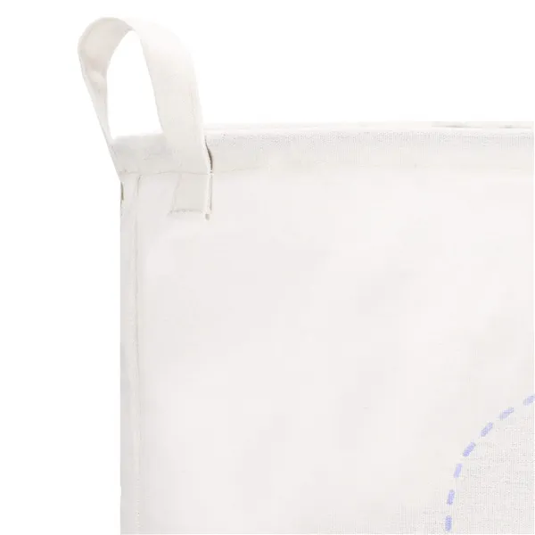 Корзина для хранения Springos HA0111