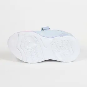 Корзина для хранения Springos HA0113