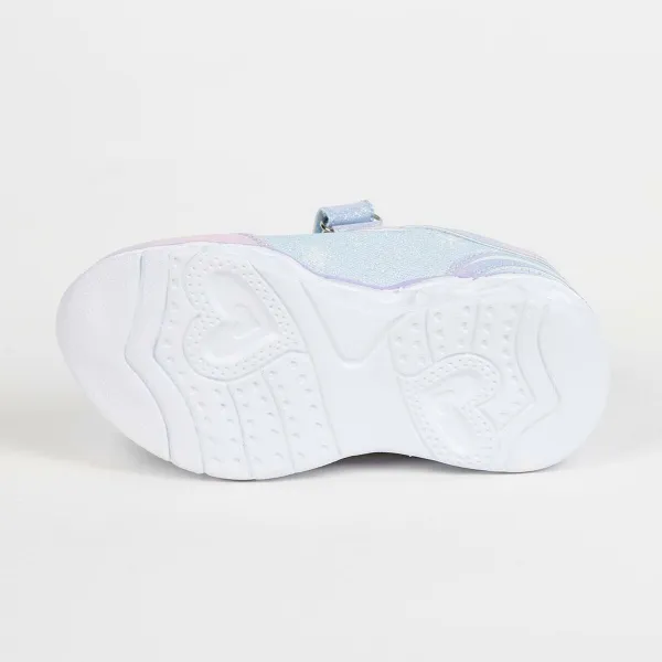 Корзина для хранения Springos HA0113