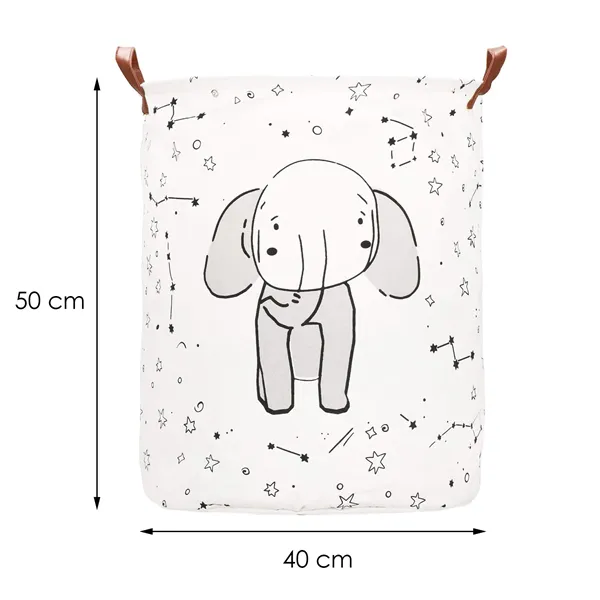 Корзина для хранения Springos HA0113