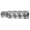 Корзина для хранения Springos HA0113