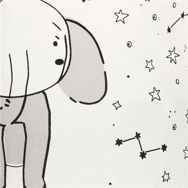 Sandėliavimo krepšelis Springos HA0113