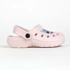Корзина для хранения Springos HA0114