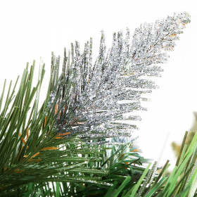 Tehiskuusk Springos CT0111, Diagonaalne kuusk tüvelt 180 cm