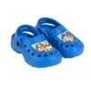 Rantasandaalit The Paw Patrol
