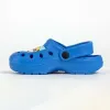 Pludmales krokšu apavi The Paw Patrol