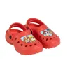 Rantasandaalit The Paw Patrol
