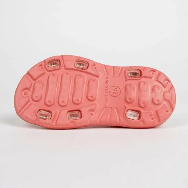 Lasten sandaalit Minnie Mouse Pinkki