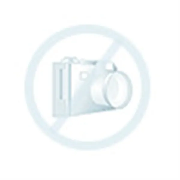 Joulukuusi Springos CT0130 150cm