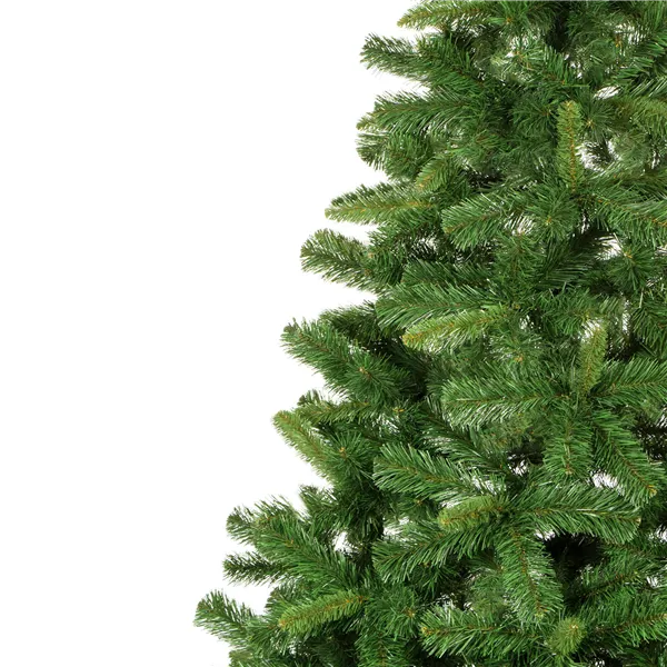 Artificial Christmas Tree Springos CT0131, 180 cm