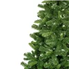 Artificial Christmas Tree Springos CT0131, 180 cm