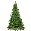 Artificial Christmas Tree Springos CT0131, 180 cm
