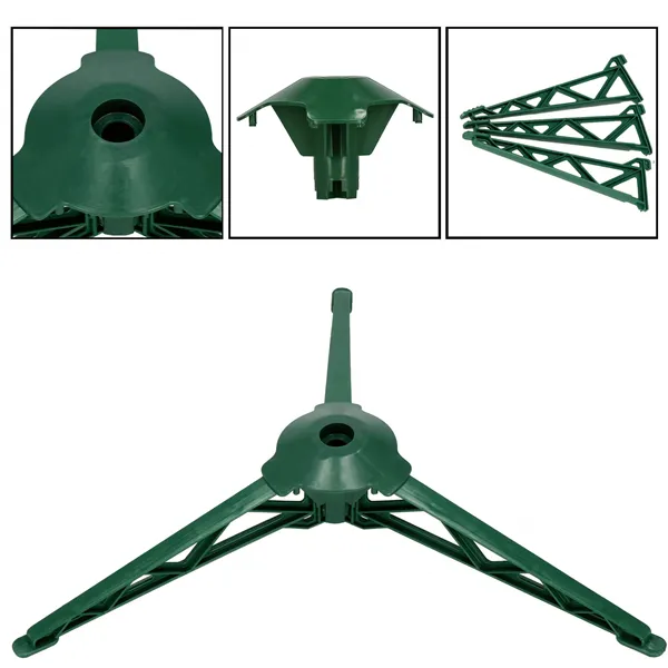 Kalėdų eglutė Springos CT0132 200cm