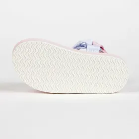 Елка маленькая Springos CT0141 80см.