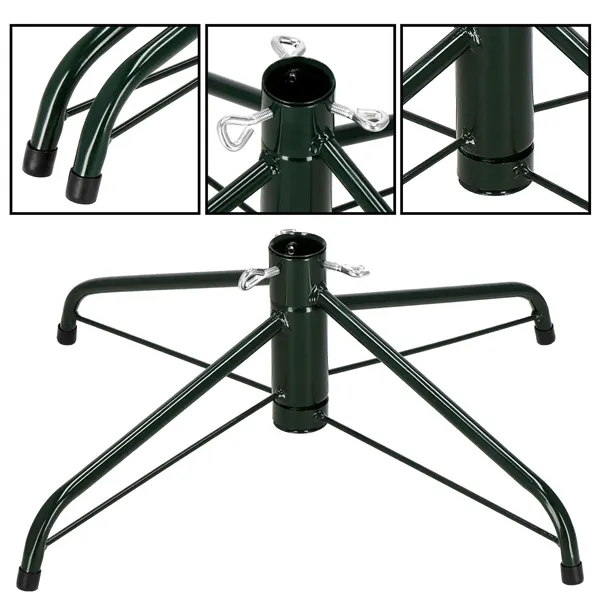 Joulukuusi Springos CT0144 220cm