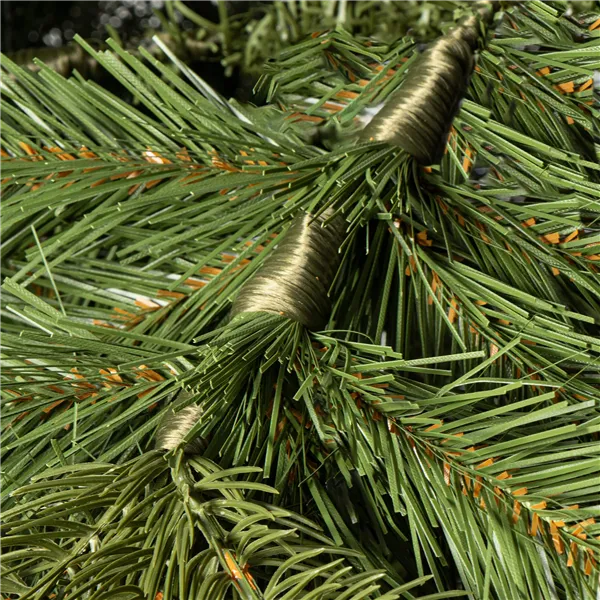 Joulukuusi Springos CT0144 220cm