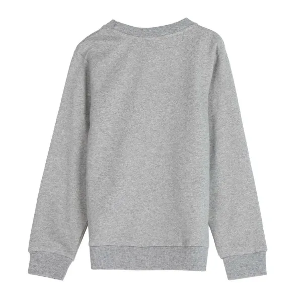 Елка Springos CT0144 220см