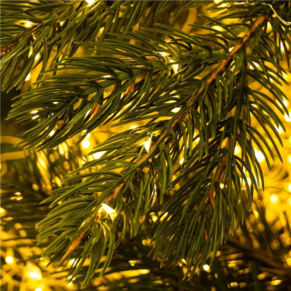 Joulukuusi Springos CT0144 220cm