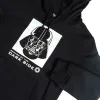Huppari Star Wars Musta