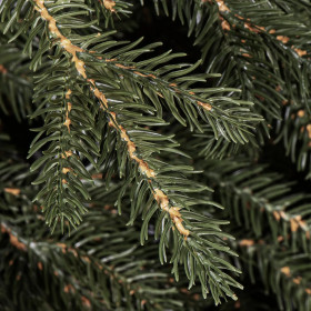 Joulukuusi Springos CT0150 220cm